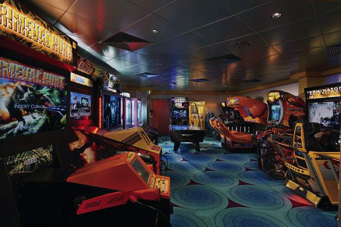 NCL Norwegian Jewel Video Arcade.jpeg